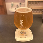 Keika Brewing 蛍火醸造 - 