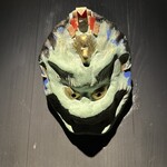 富小路 やま岸 - 