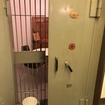 Keika Brewing 蛍火醸造 - 