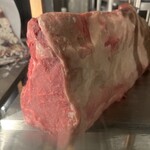 Stoker Woodfired Grill & Bar - 