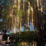 Stoker Woodfired Grill & Bar - 