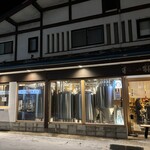Keika Brewing 蛍火醸造 - 