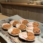 富小路 やま岸 - 