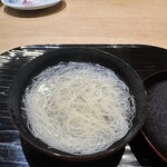 富小路 やま岸 - 