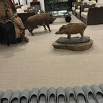 丹波篠山　近又 - 