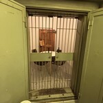 Keika Brewing 蛍火醸造 - 