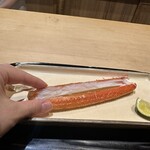 富小路 やま岸 - 