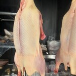 Stoker Woodfired Grill & Bar - 