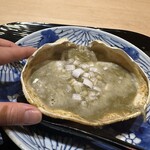 富小路 やま岸 - 