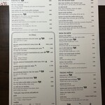 Stoker Woodfired Grill & Bar - 