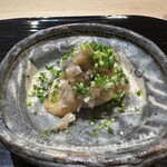 富小路 やま岸 - 