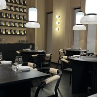 湘南飯店 - 