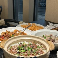 湘南飯店 - 