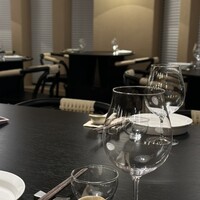 湘南飯店 - 