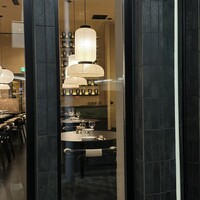 湘南飯店 - 