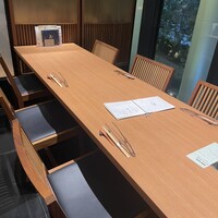 出汁しゃぶおばんざい おかか 東京 - 