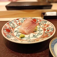 鮓 有無 - 