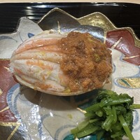 富小路 やま岸 - 
