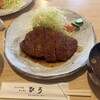 キッチンひろ