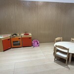 Cafe & Trattoria Polaris - 