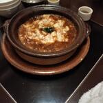 チャイナ 梅の花 - 