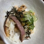 雅じゃぽ - 