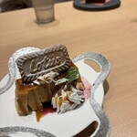 雅じゃぽ - 