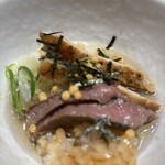 雅じゃぽ - 