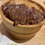 雅じゃぽ - 