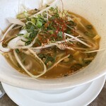 キッチンえみゅー - 