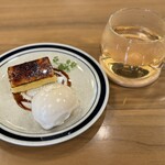 Cafe & Trattoria Polaris - 