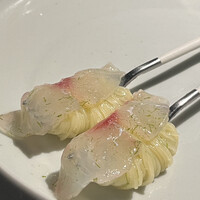 セルサルサーレ - 