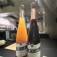 セルサルサーレ - 