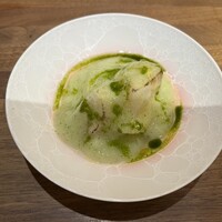 Selvaggio - 