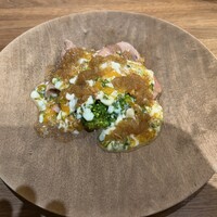 Selvaggio - 