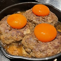 #ヒロキヤ六本木 - 