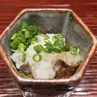 吉凰 - 