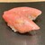 吉凰 - 料理写真: