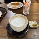 スタジオオレンジ - 