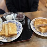 スタジオオレンジ - 