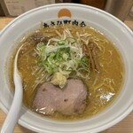 あさひ町内会 - 