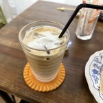 スタジオオレンジ - 