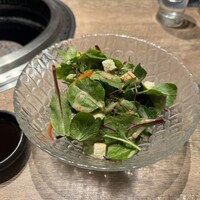 焼ふぐ夢鉄砲 中目黒店 - 