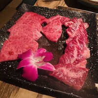 北新地 すがはら - 