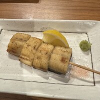 薩摩 雅咲亭 東京浜松町店 -  薩摩 雅咲亭 東京浜松町店 -
