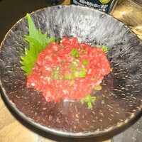 北新地 すがはら - 