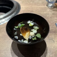 焼ふぐ夢鉄砲 中目黒店 - 