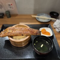 薩摩 雅咲亭 東京浜松町店 -  薩摩 雅咲亭 東京浜松町店 -