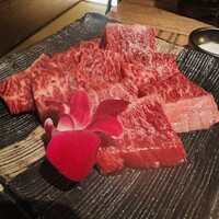 北新地 すがはら - 