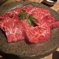 北新地 すがはら - 
